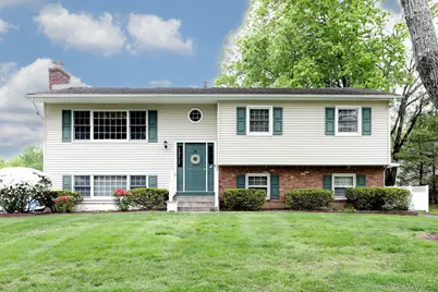 55 Stonewall Lane, Congers, NY 10920 - Photo 1