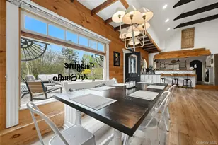 12 Herricks Ln, Jamesport, NY 11901 - Photo 11