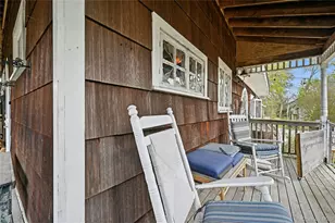 12 Herricks Ln, Jamesport, NY 11901 - Photo 3
