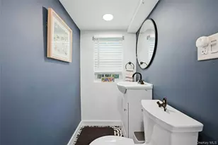 12 Herricks Ln, Jamesport, NY 11901 - Photo 27