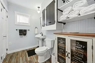 12 Herricks Ln, Jamesport, NY 11901 - Photo 25