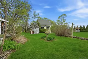 12 Herricks Ln, Jamesport, NY 11901 - Photo 29