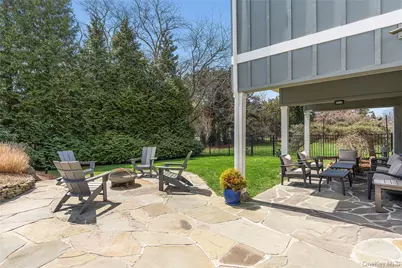 4 Meadow Lane, Westhampton Beach, NY 11978 - Photo 17