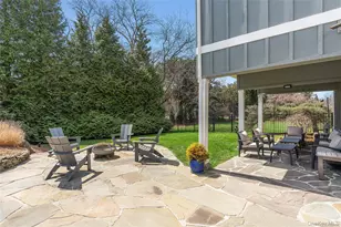 4 Meadow Ln, Westhampton Beach, NY 11978 - Photo 17