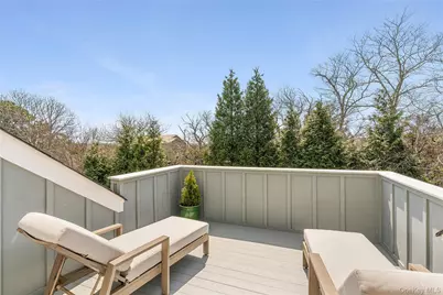 4 Meadow Lane, Westhampton Beach, NY 11978 - Photo 7