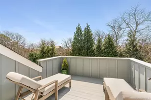 4 Meadow Ln, Westhampton Beach, NY 11978 - Photo 7