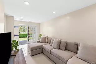 4 Meadow Ln, Westhampton Beach, NY 11978 - Photo 13