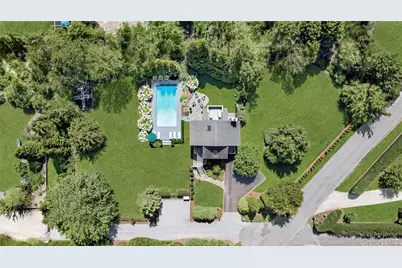 4 Meadow Lane, Westhampton Beach, NY 11978 - Photo 19