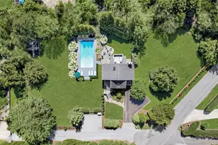 4 Meadow Ln, Westhampton Beach, NY 11978 - Photo 19