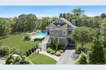 4 Meadow Lane, Westhampton Beach, NY 11978 - Photo 1