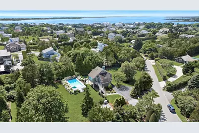 4 Meadow Lane, Westhampton Beach, NY 11978 - Photo 21