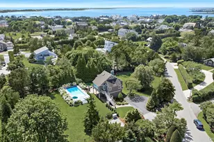 4 Meadow Ln, Westhampton Beach, NY 11978 - Photo 21