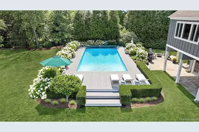 4 Meadow Lane, Westhampton Beach, NY 11978 - Photo 15