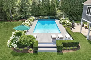 4 Meadow Ln, Westhampton Beach, NY 11978 - Photo 15