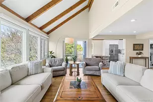 4 Meadow Ln, Westhampton Beach, NY 11978 - Photo 3