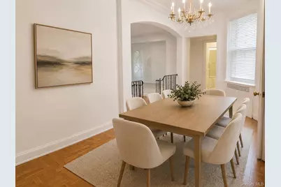 72-15 37th Avenue #3H, Jackson Heights, NY 11372 - Photo 3