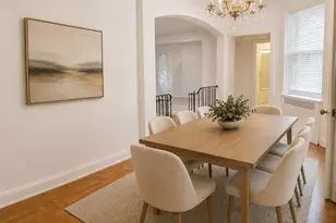 72-15 37th Ave, Jackson Heights, NY 11372 - Photo 3