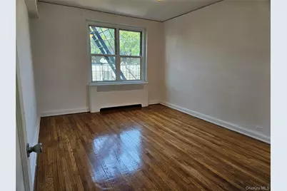 72-15 37th Avenue #3H, Jackson Heights, NY 11372 - Photo 11