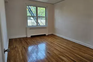 72-15 37th Ave, Jackson Heights, NY 11372 - Photo 11
