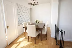 72-15 37th Ave, Jackson Heights, NY 11372 - Photo 1