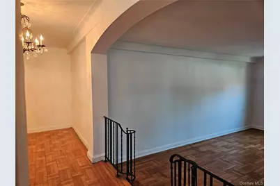 72-15 37th Avenue #3H, Jackson Heights, NY 11372 - Photo 13