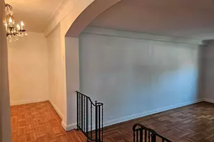72-15 37th Ave, Jackson Heights, NY 11372 - Photo 13