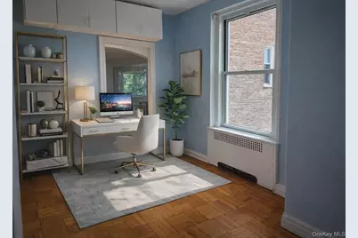 72-15 37th Avenue #3H, Jackson Heights, NY 11372 - Photo 7