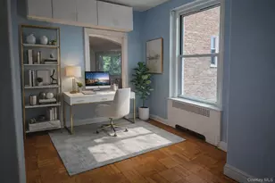 72-15 37th Ave, Jackson Heights, NY 11372 - Photo 7