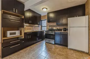 144-14 77th Rd, Kew Gardens, NY 11367 - Photo 5