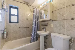 144-14 77th Rd, Kew Gardens, NY 11367 - Photo 9