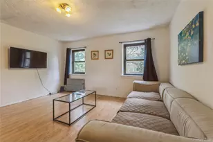 144-14 77th Rd, Kew Gardens, NY 11367 - Photo 3