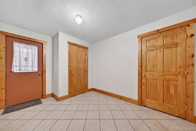 196 Vineyard Avenue, Highland, NY 12528 - Photo 23
