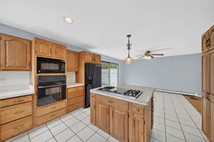 196 Vineyard Ave, Highland, NY 12528 - Photo 29