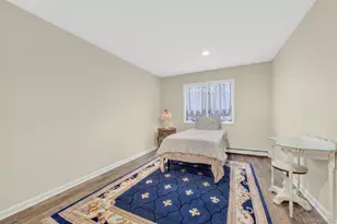 196 Vineyard Ave, Highland, NY 12528 - Photo 19