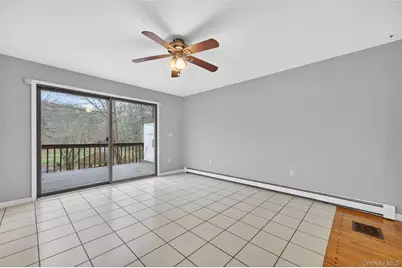 196 Vineyard Avenue, Highland, NY 12528 - Photo 27