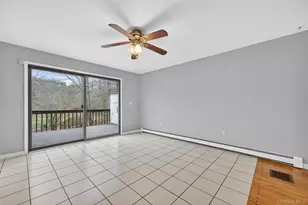 196 Vineyard Ave, Highland, NY 12528 - Photo 27