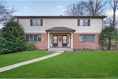 196 Vineyard Avenue, Highland, NY 12528 - Photo 47