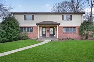 196 Vineyard Ave, Highland, NY 12528 - Photo 47