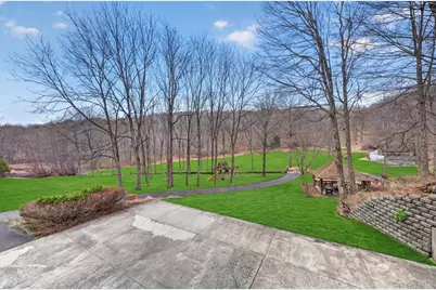 196 Vineyard Avenue, Highland, NY 12528 - Photo 45