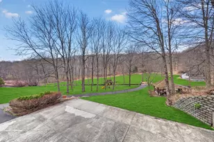 196 Vineyard Ave, Highland, NY 12528 - Photo 45