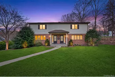 196 Vineyard Avenue, Highland, NY 12528 - Photo 49