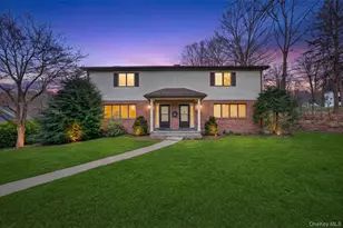 196 Vineyard Ave, Highland, NY 12528 - Photo 49