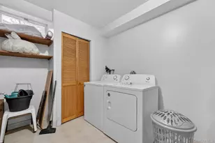 196 Vineyard Ave, Highland, NY 12528 - Photo 17