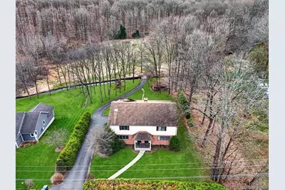 196 Vineyard Avenue, Highland, NY 12528 - Photo 7