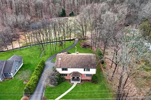 196 Vineyard Ave, Highland, NY 12528 - Photo 7