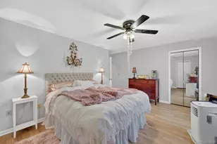 196 Vineyard Ave, Highland, NY 12528 - Photo 21