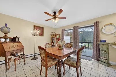 196 Vineyard Avenue, Highland, NY 12528 - Photo 15