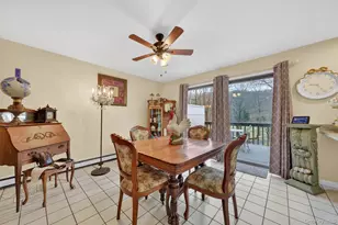 196 Vineyard Ave, Highland, NY 12528 - Photo 15