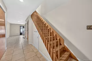 196 Vineyard Ave, Highland, NY 12528 - Photo 35