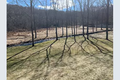 196 Vineyard Avenue, Highland, NY 12528 - Photo 5